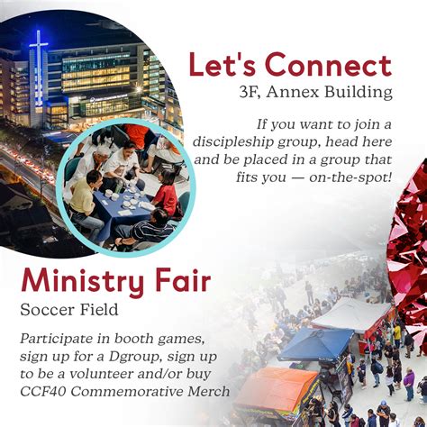 christ's commission foundation inc|CHRIST'S COMMISSION FOUNDATION, INC. in Pasig .